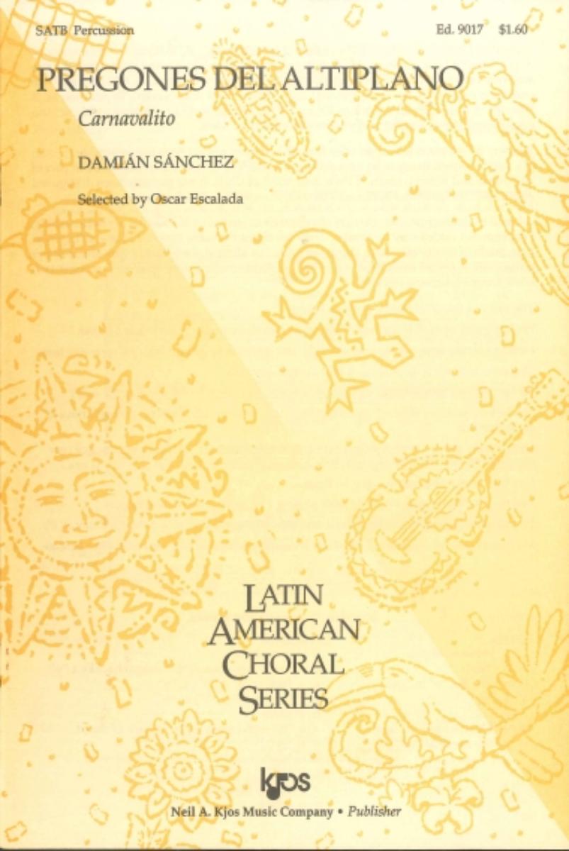 La niñez de américa